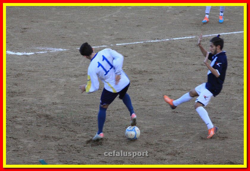 141206 sport 258_tn.jpg